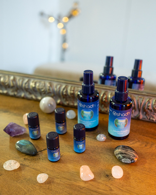 aromaneuvonta havukuu