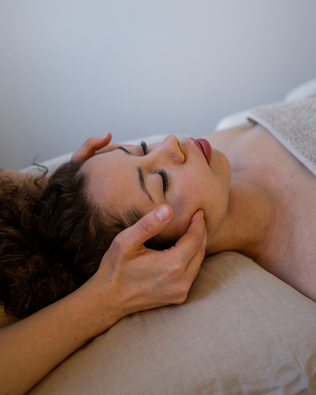 purentalihashieronta Havukuu