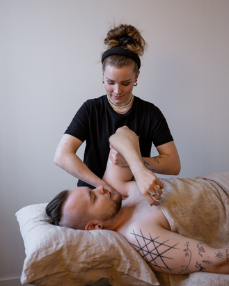 urheiluhieronta havukuu