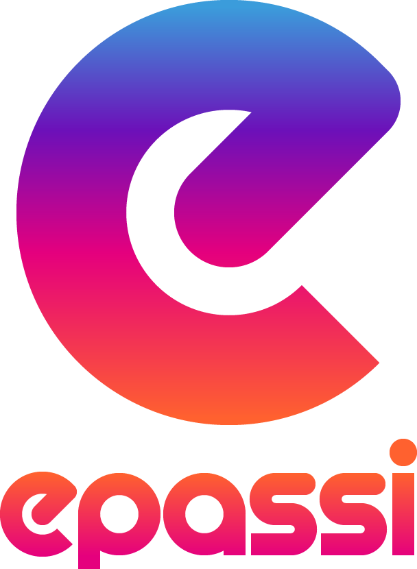 epassi-logo